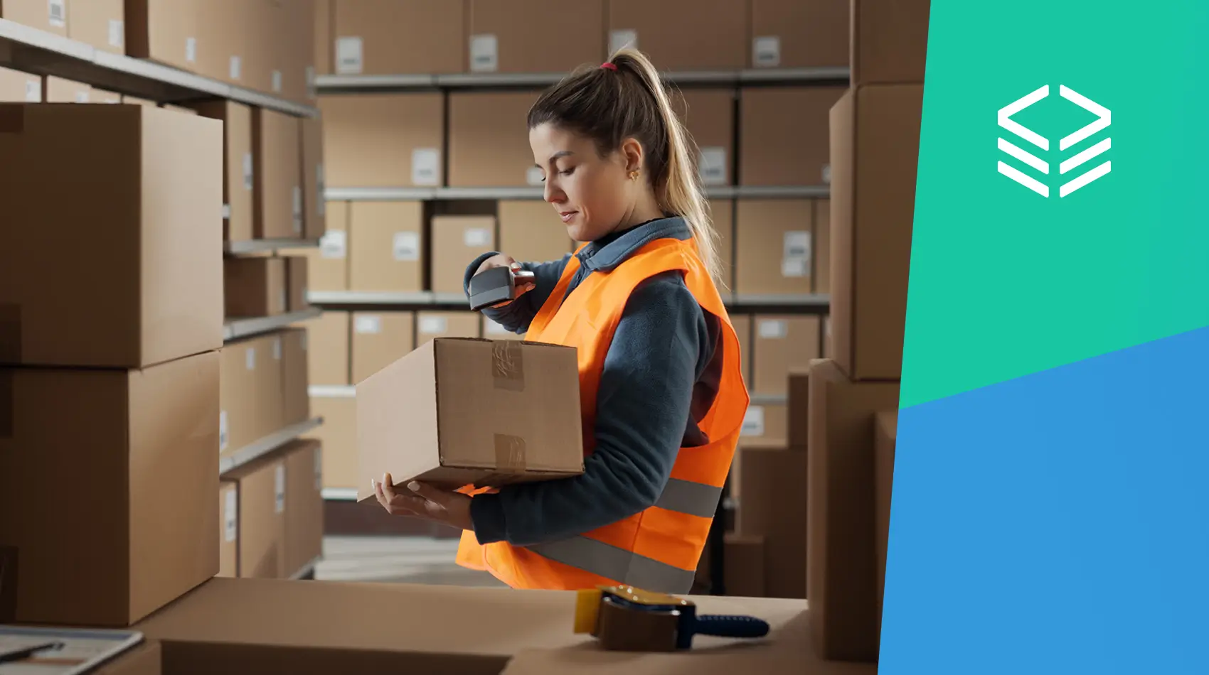 How to Choose the Best Fulfillment Provider for a Scaling Ecommerce Business