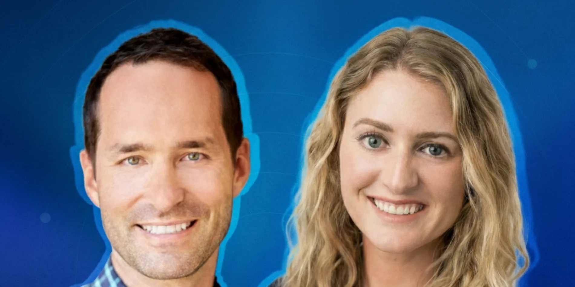 Key lessons in scaling supply chain operations for ecommerce brands (with Casey Plachek)