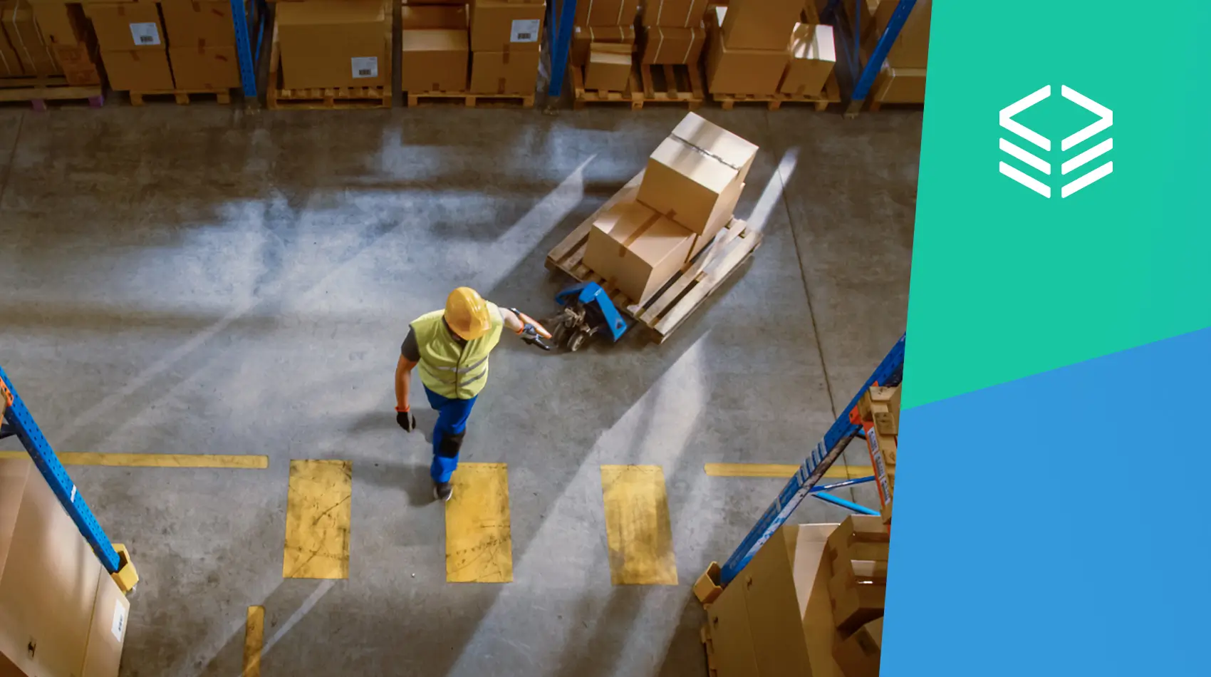 How to Choose the Best Fulfillment Service in 2026 (Step-by-Step Guide)