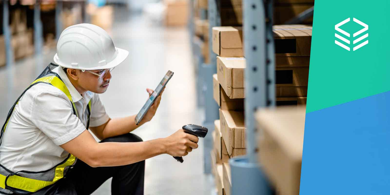 Master Zone Picking: Strategies, Benefits, and Practical Tips