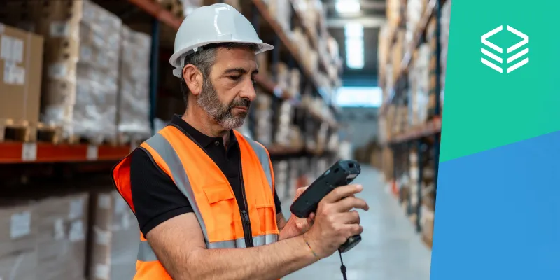 4 Things You Should Expect from Your 3PL Partner