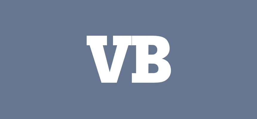 On-demand logistics and fulfillment startup Flowspace raises $31M