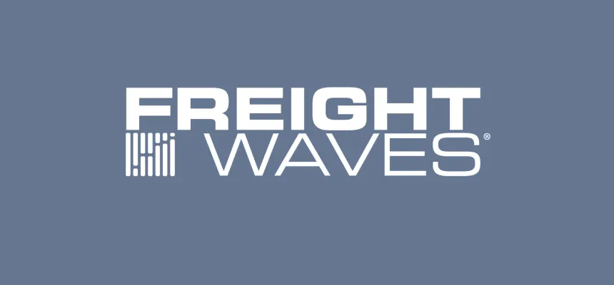 Flowspace Raises $12M in Series A Financing