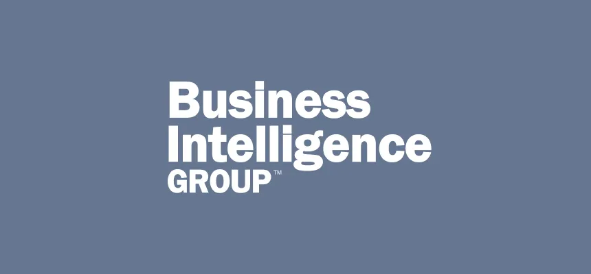 Flowspace Network Optimization Named Sustainability Service of the Year