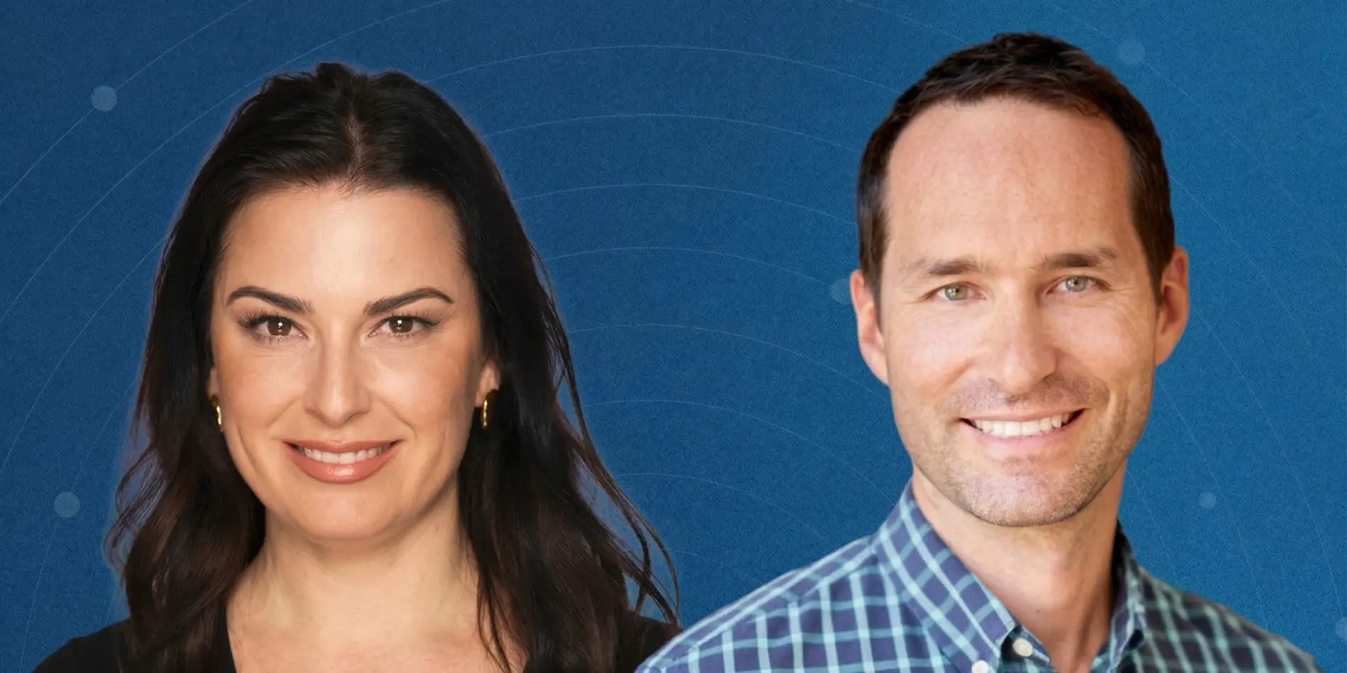  Building the Systems Behind Ecommerce Operations | Rebecca Densmore, Ops + CX Leader of Babylist