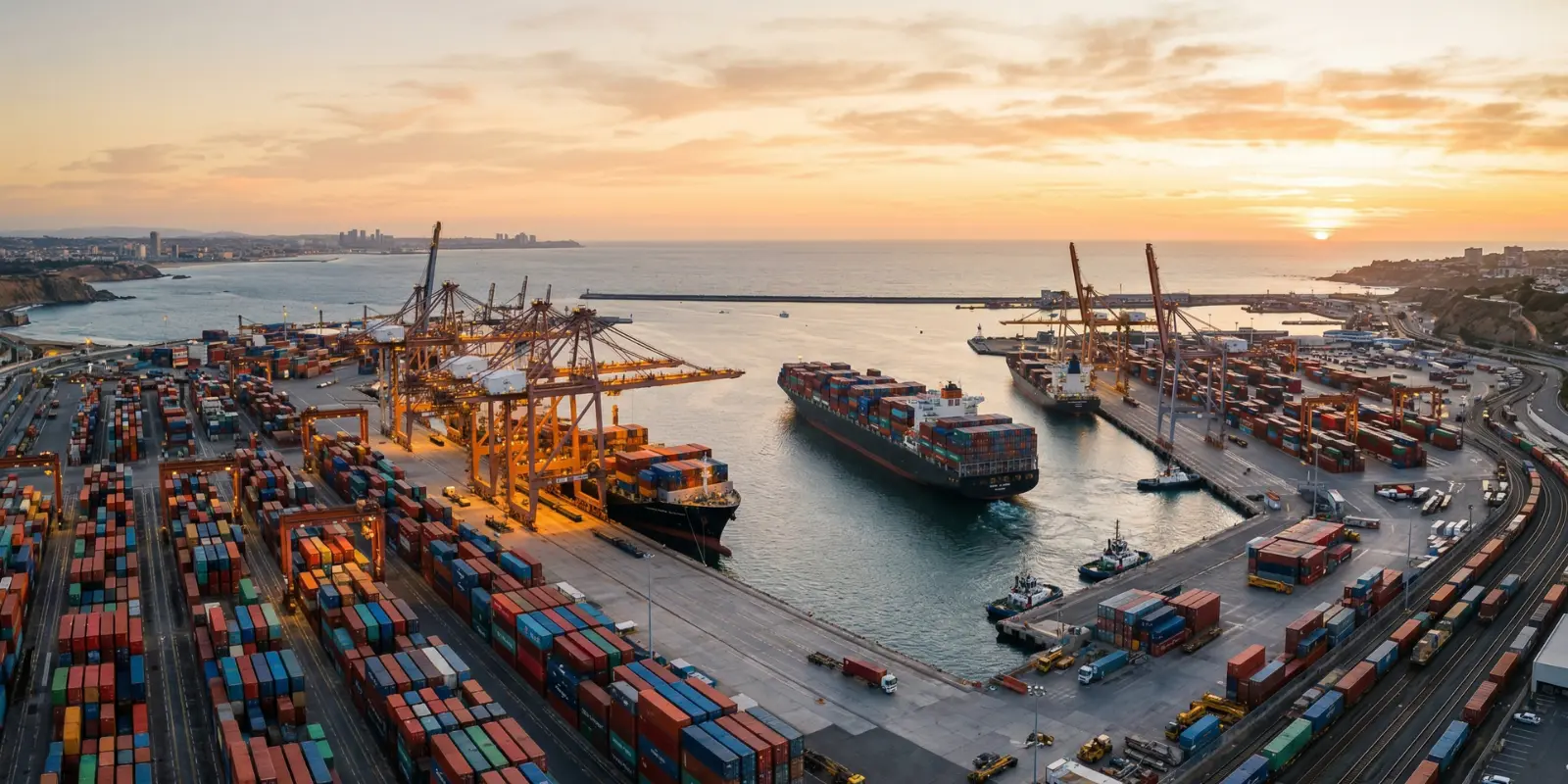 Why your ecommerce fulfillment strategy is now a margin strategy