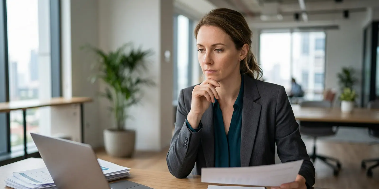 3PL consultant red flags: 7 signs to look for when evaluating an advisor