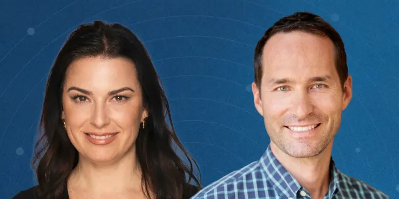 How brands can build ecommerce operations that scale (with Rebecca Densmore)