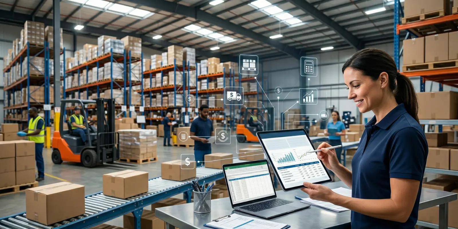 3PL billing is broken: Why brands struggle to understand fulfillment costs