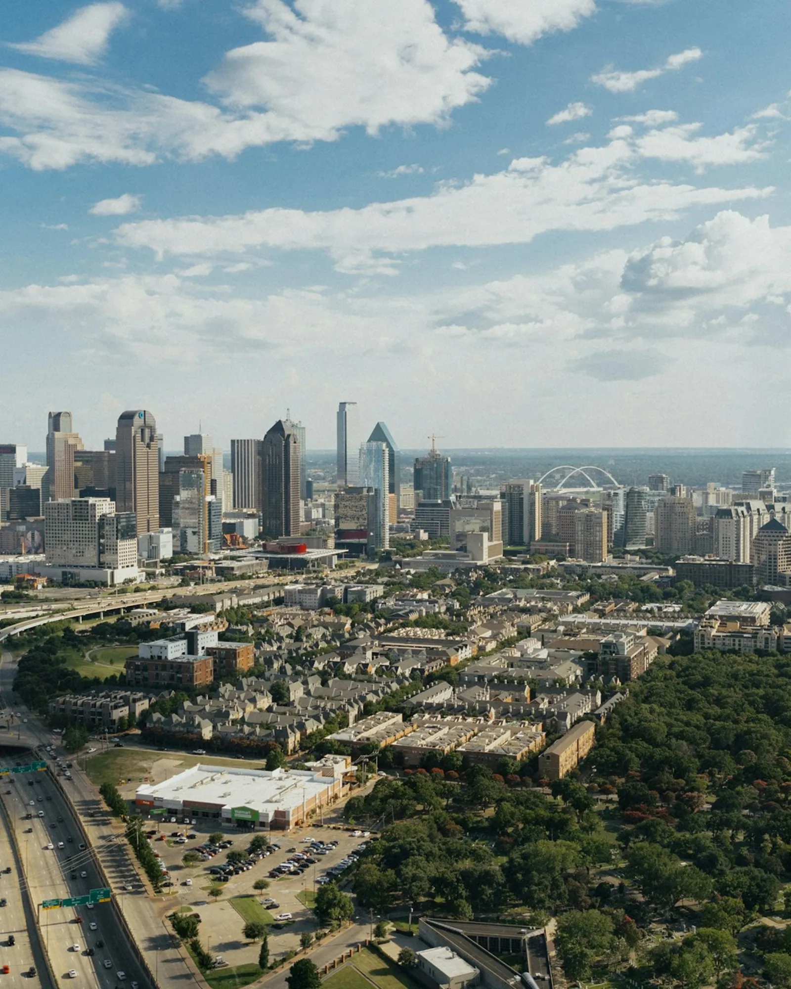 Dallas