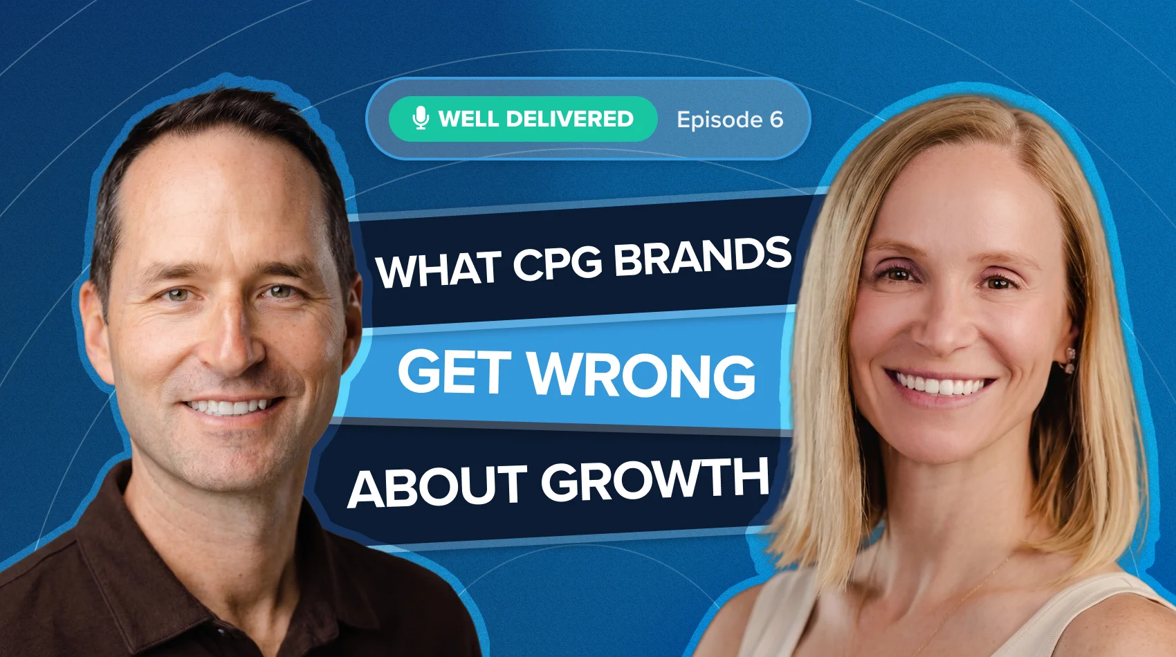 Why CPG Brands Fail to Scale | Katie Horgan, Founder of Bravo CPG