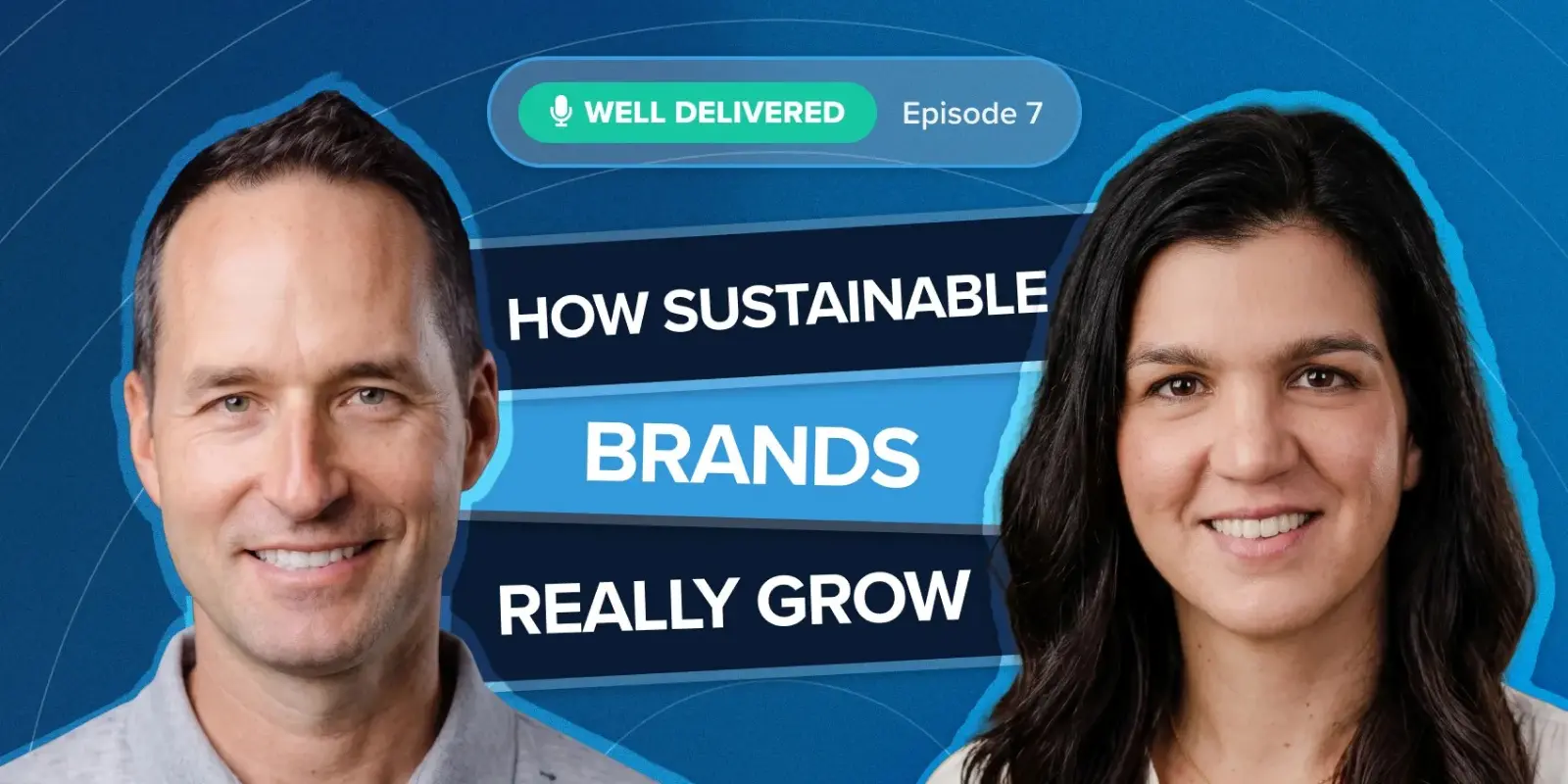 Repurpose Unpacks Brand Growth | Flowspace