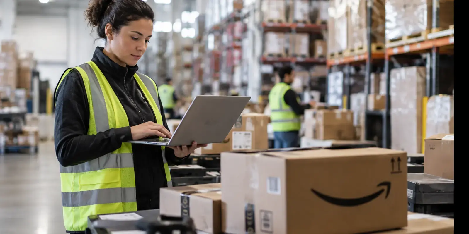 Amazon FBA fees in 2026: What rising costs mean for brands