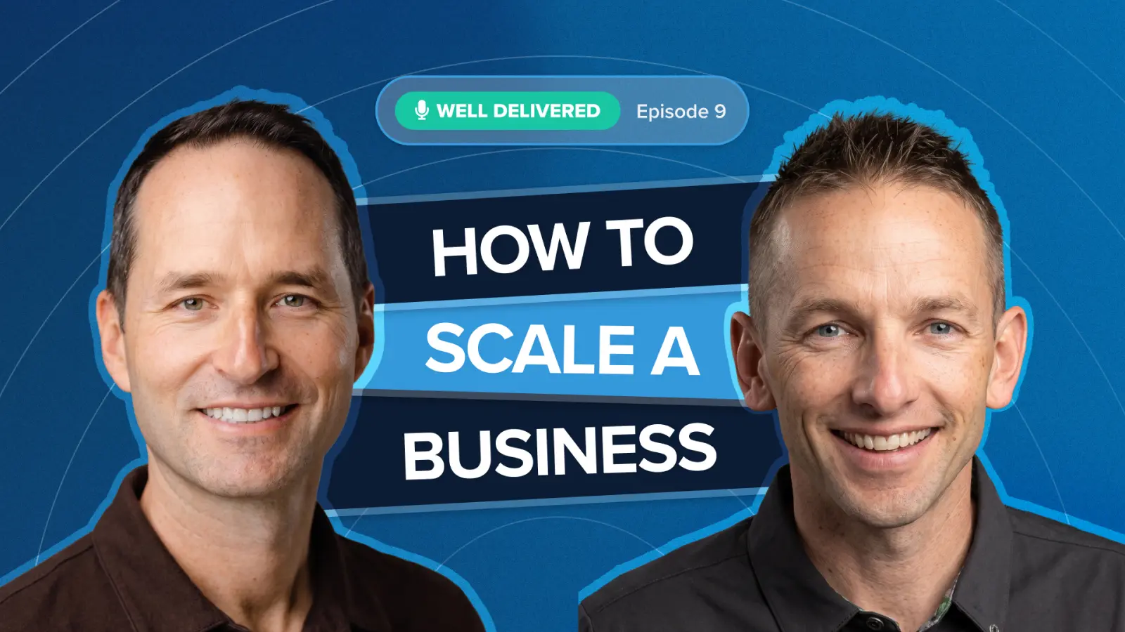 Operational Excellence: How To Scale a Business From an Expert