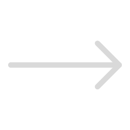 Pfeil, der nach rechts zeigt.