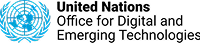 ODET logo