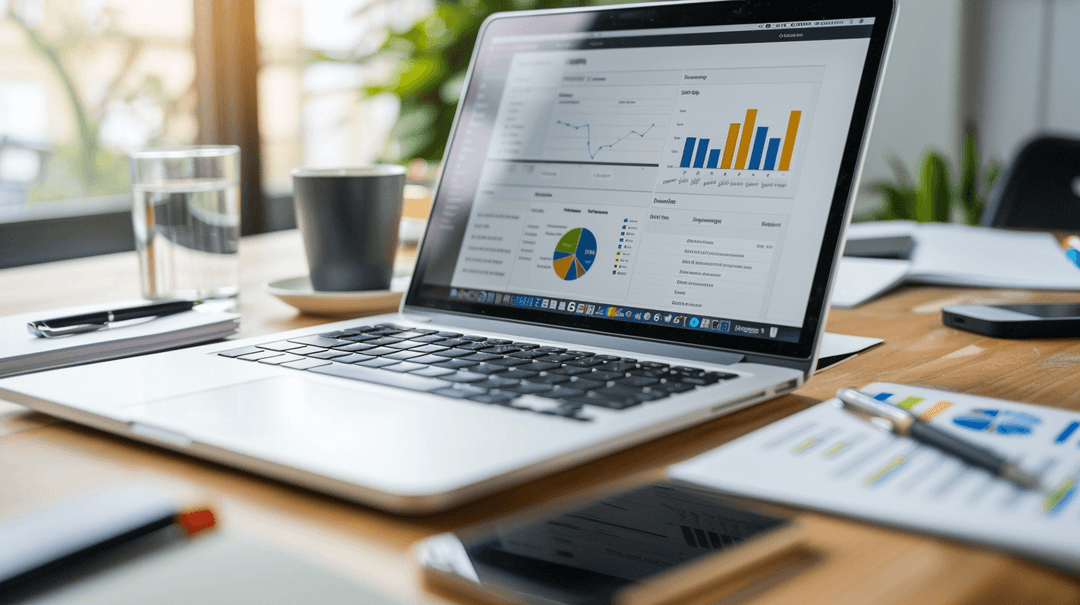 un open source week 2025 event