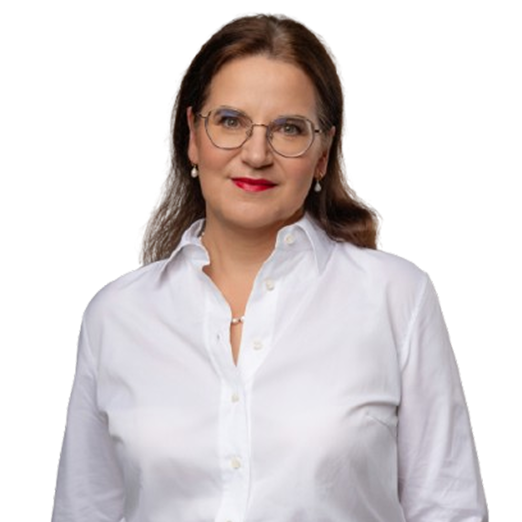 Hon Liisa-Ly Pakosta