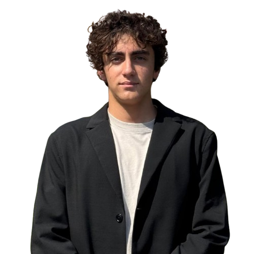 Alexandre Wetli