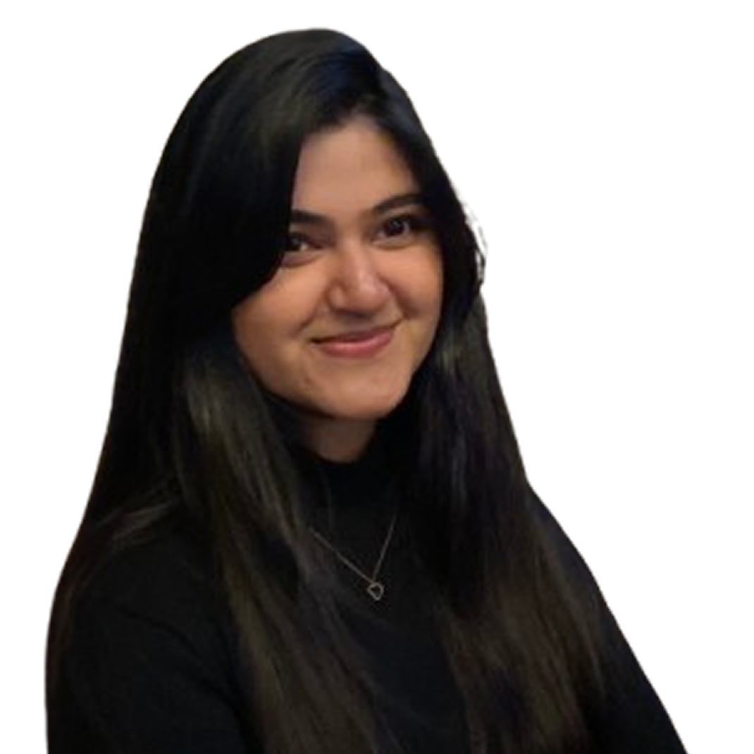 Hansa Mukherjee