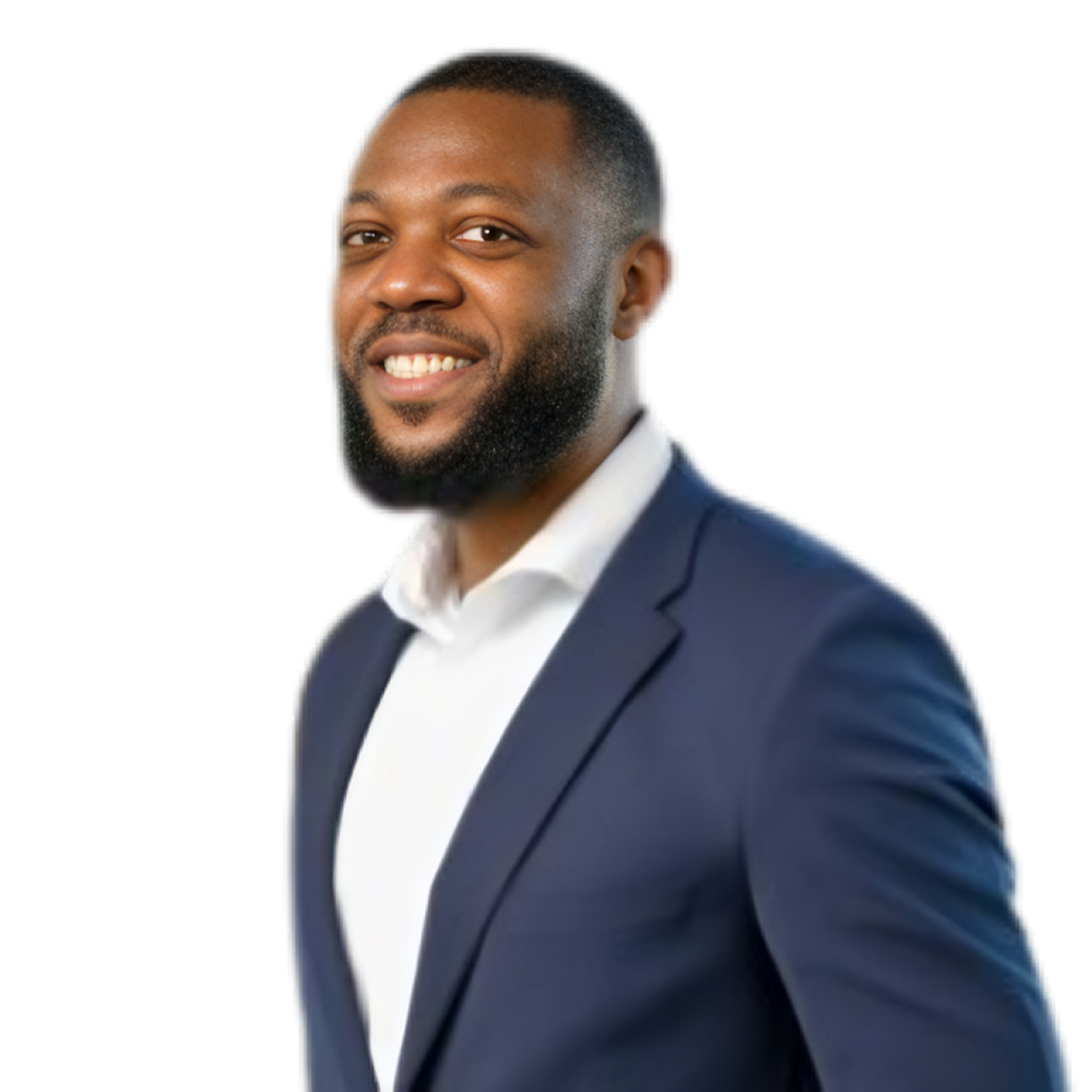 Peter Ngum