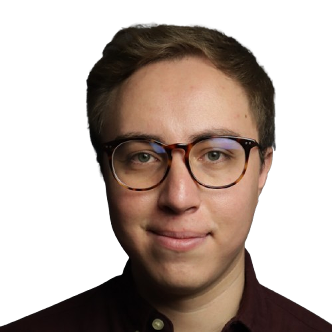 Ricardo Mirón