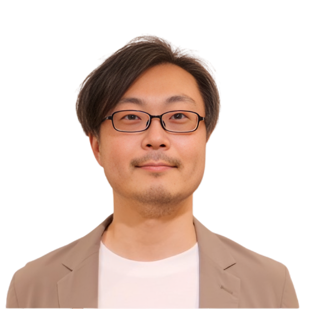 Huroyuki Ishii