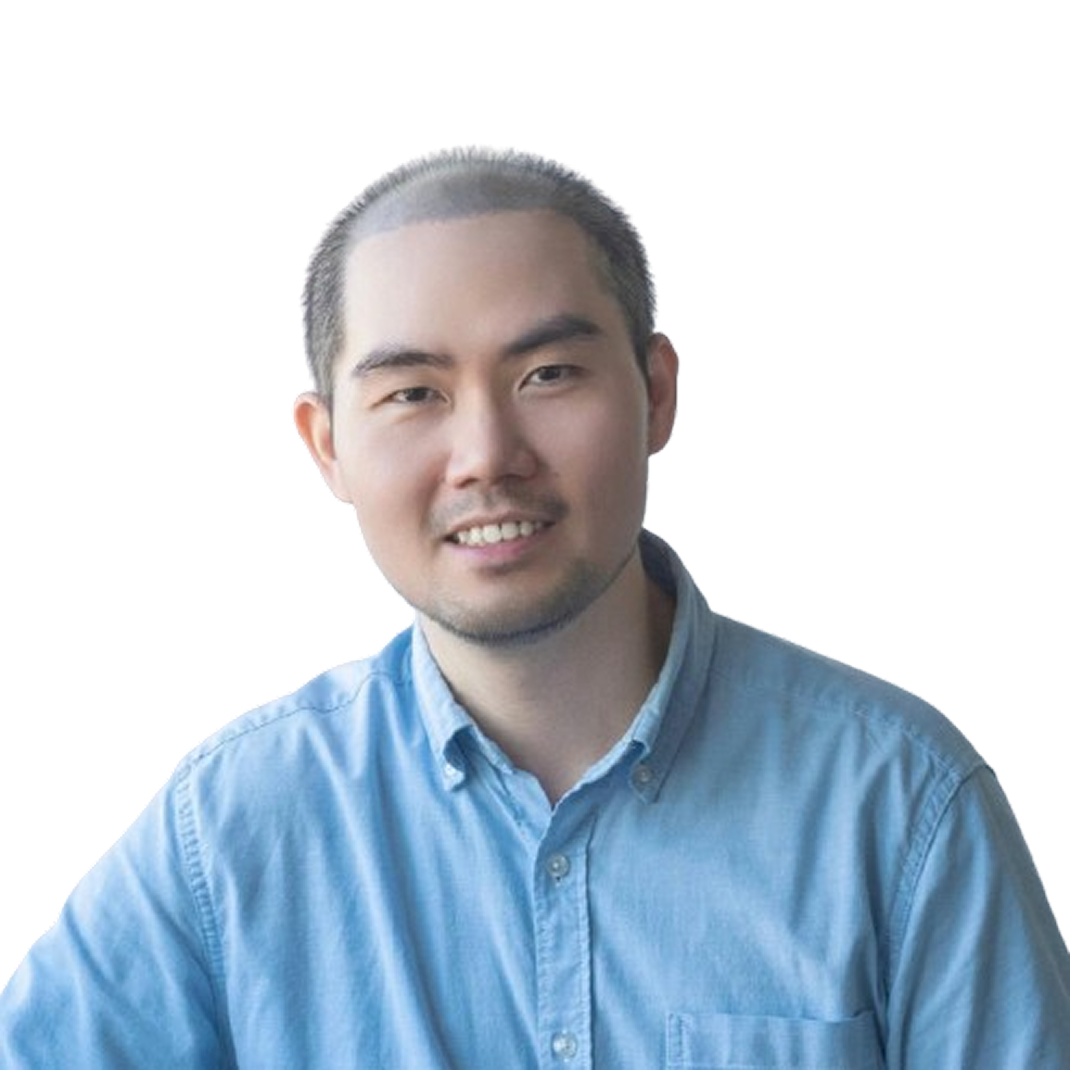 Tuo Liu