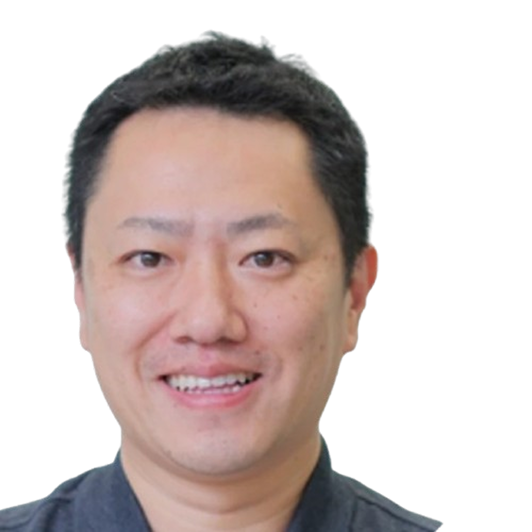 Yuichi Kusakabe