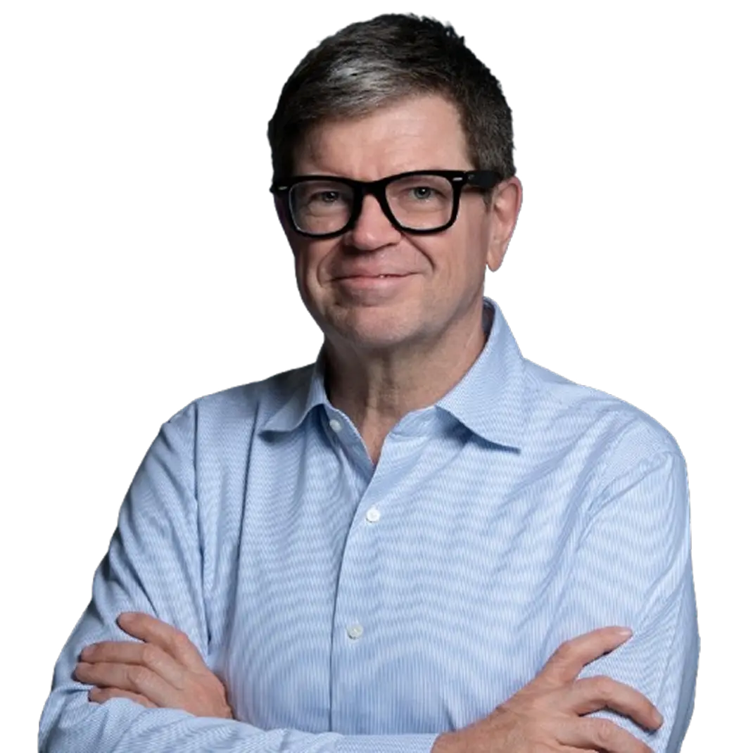 Yann LeCun