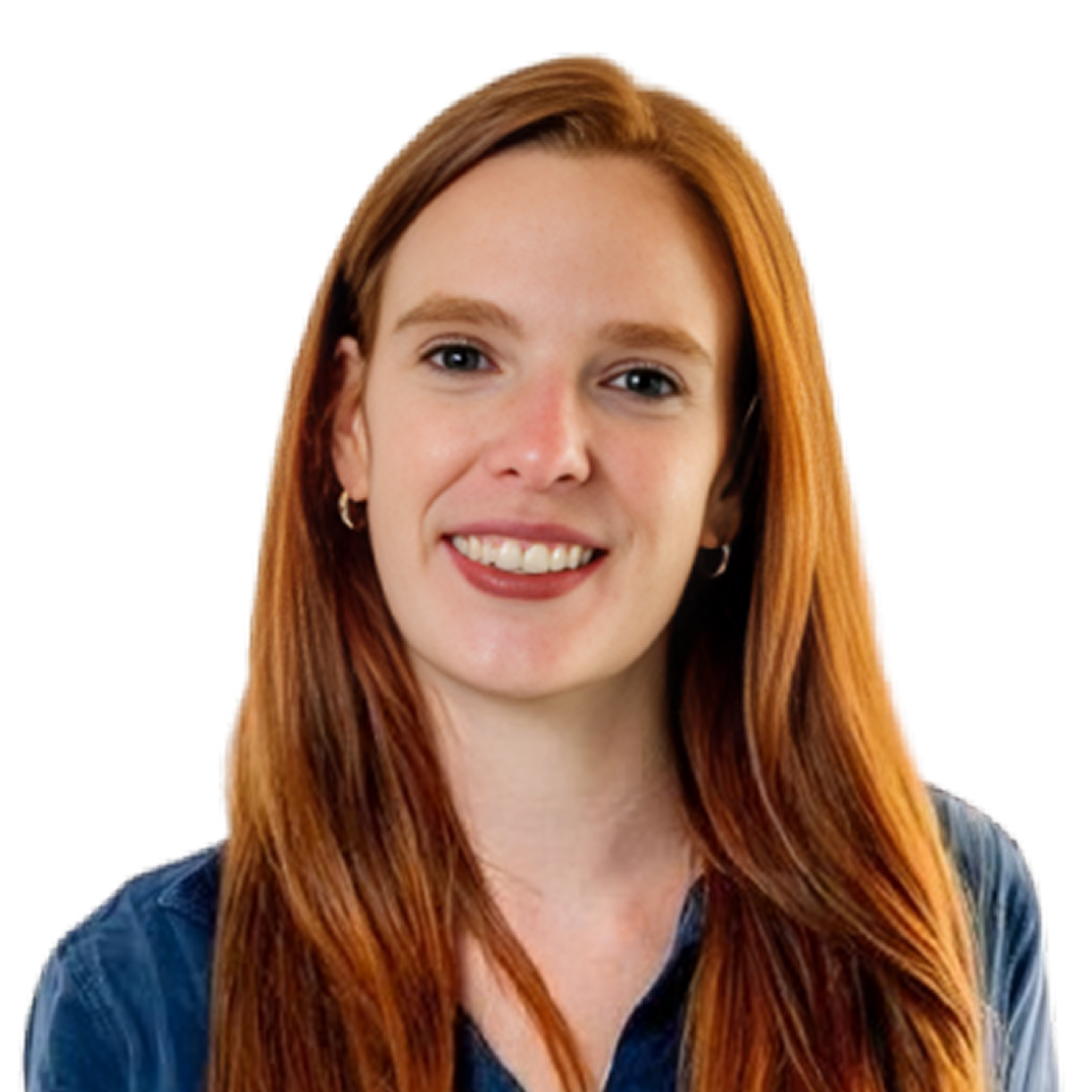 Sara Hooker