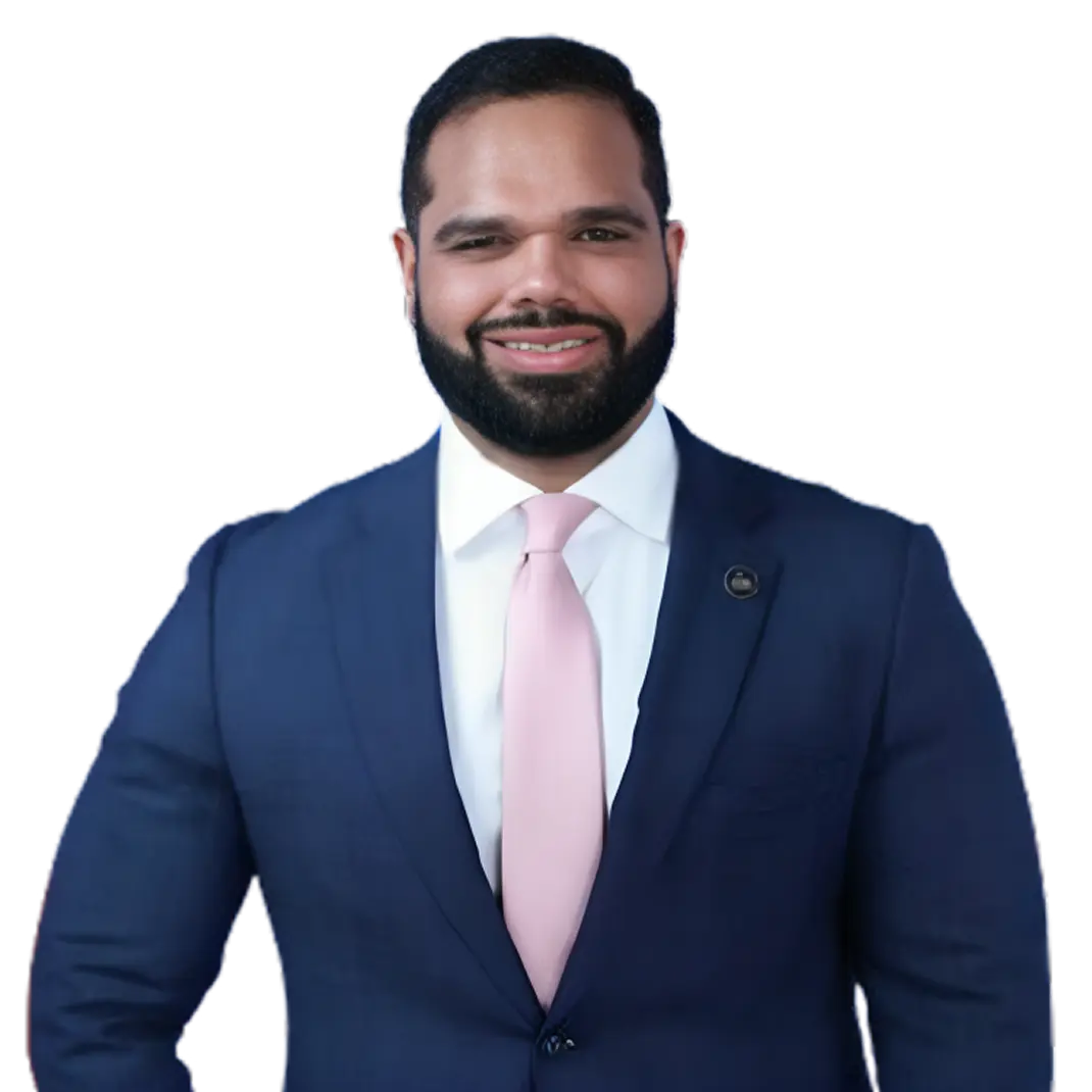 Armando Manzueta