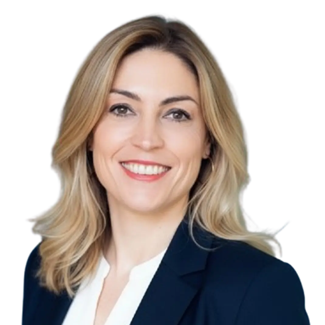 Claudia Sadaï-Lang