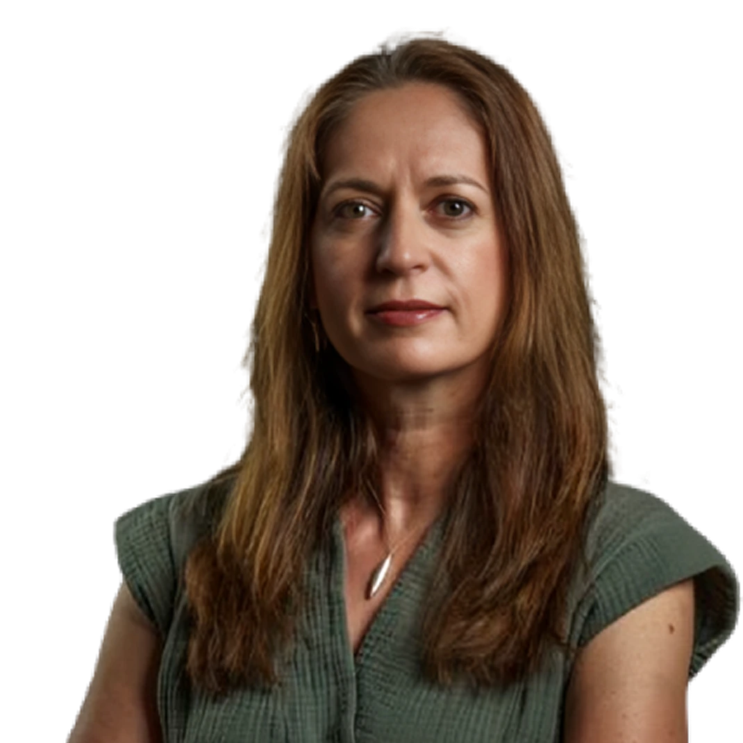Lenka Jelínková Harantová