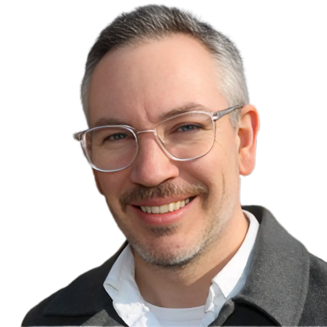 Johan Linåker