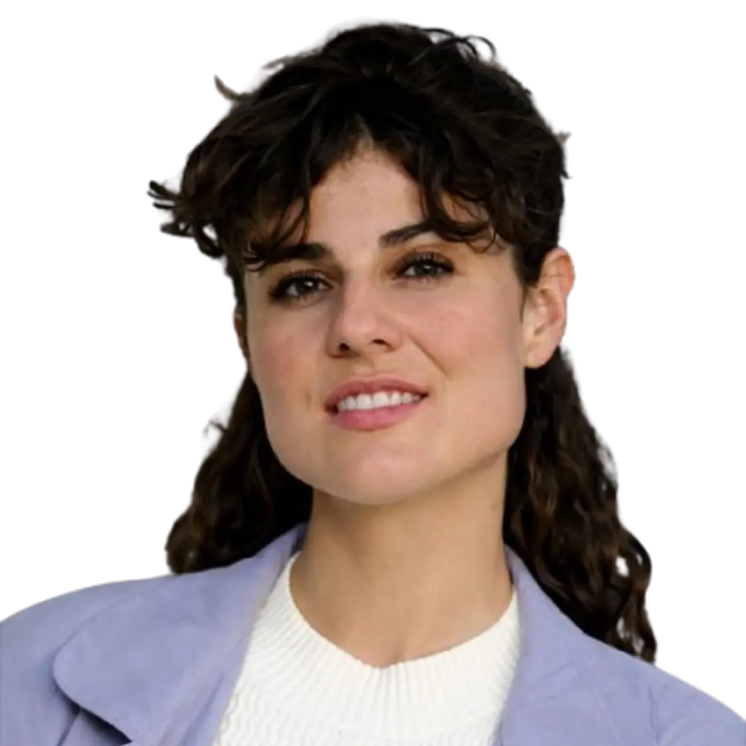 Verena Kontschieder