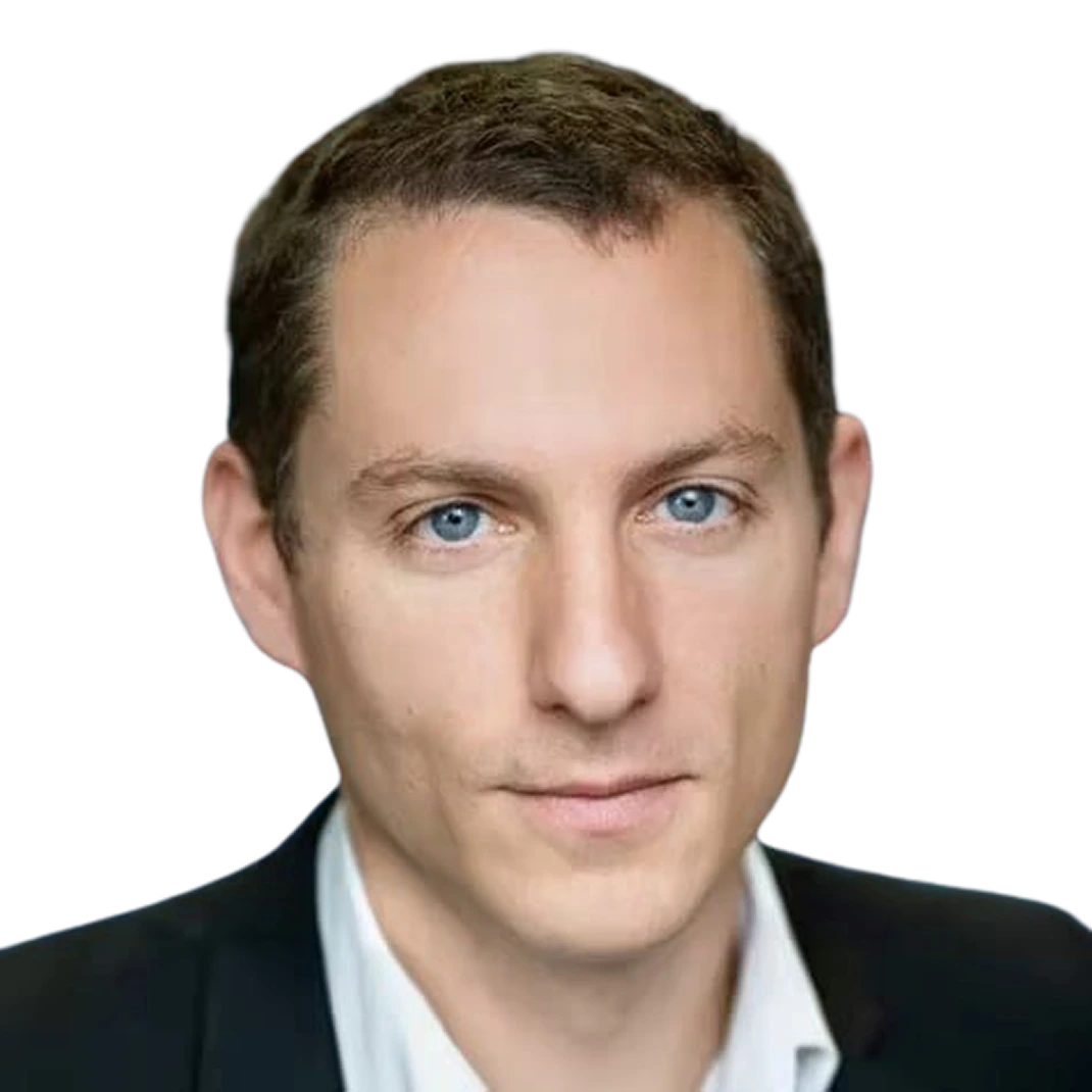 Matthieu Masselin