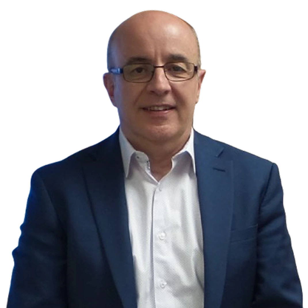 Marcelo Jose D'Agostino