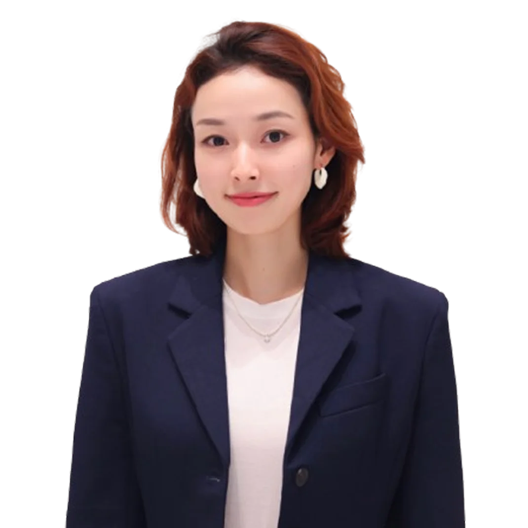 Kristine Mo