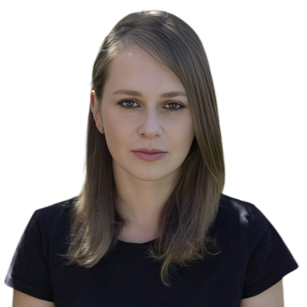 Angélica Cardozo