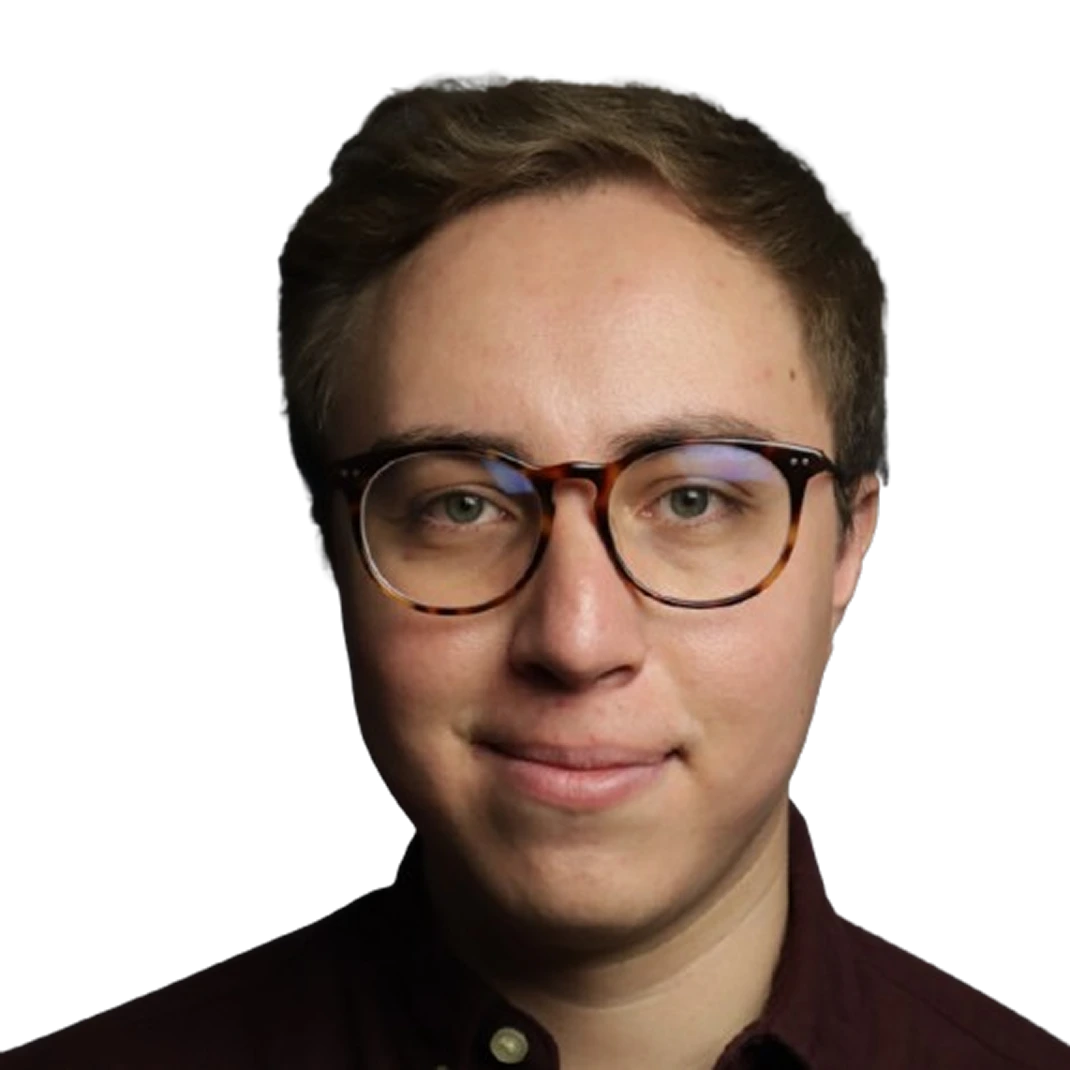 Ricardo Mirón
