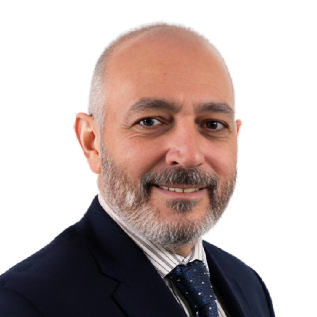 Marcos Athias Neto