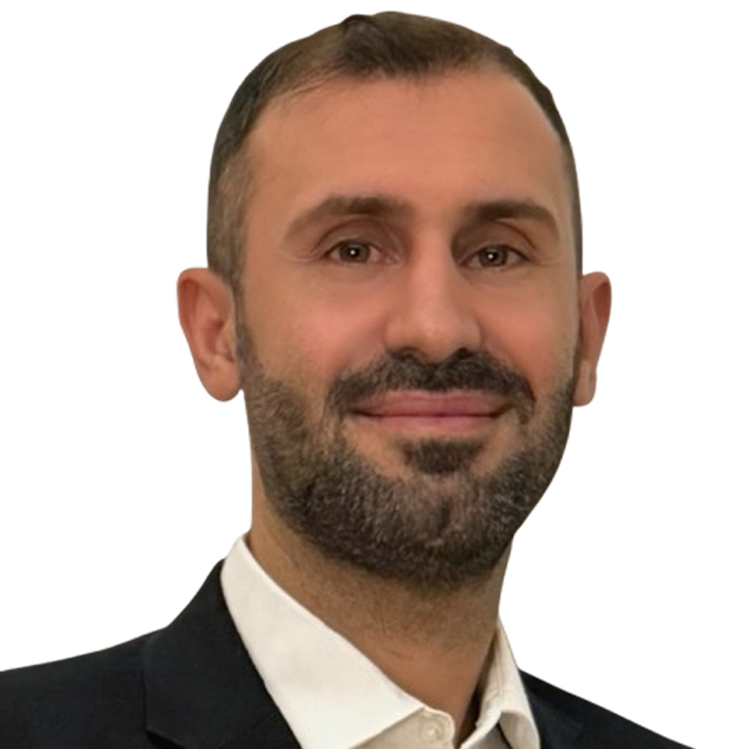Francesco Stabilito