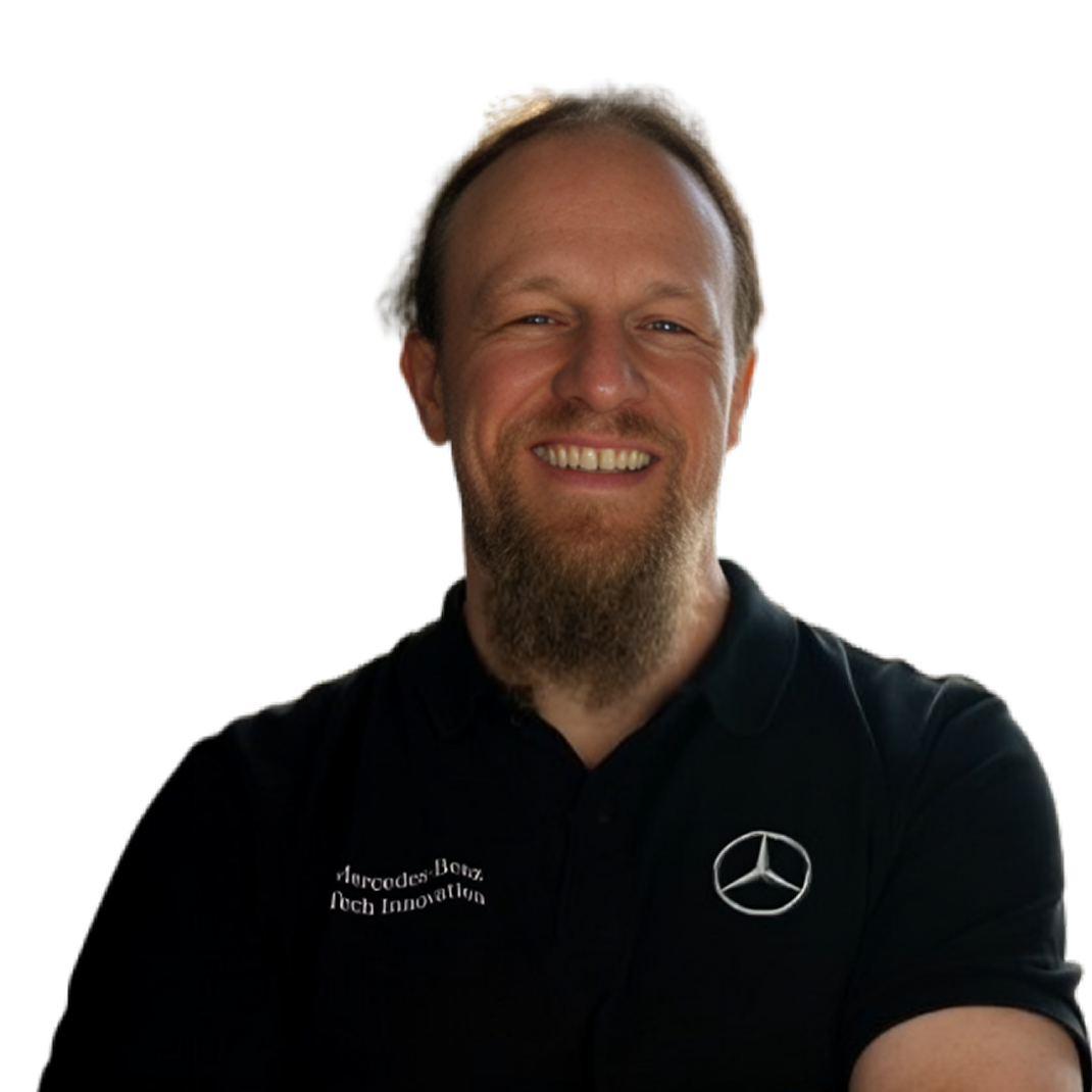 Wolfgang Gehring