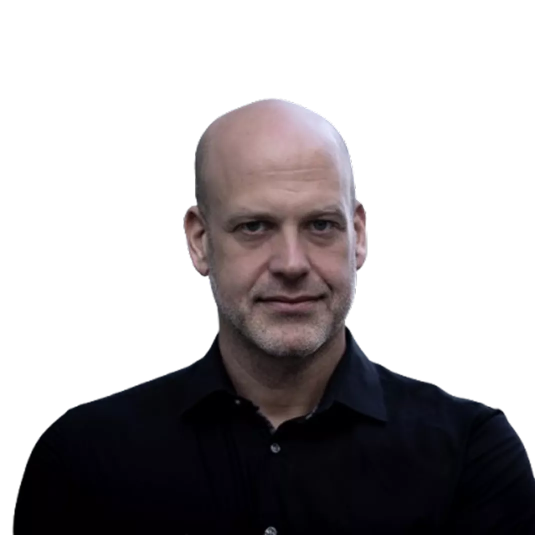 Frank Karlitschek