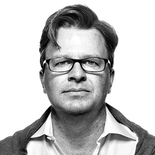 Jim Zemlin