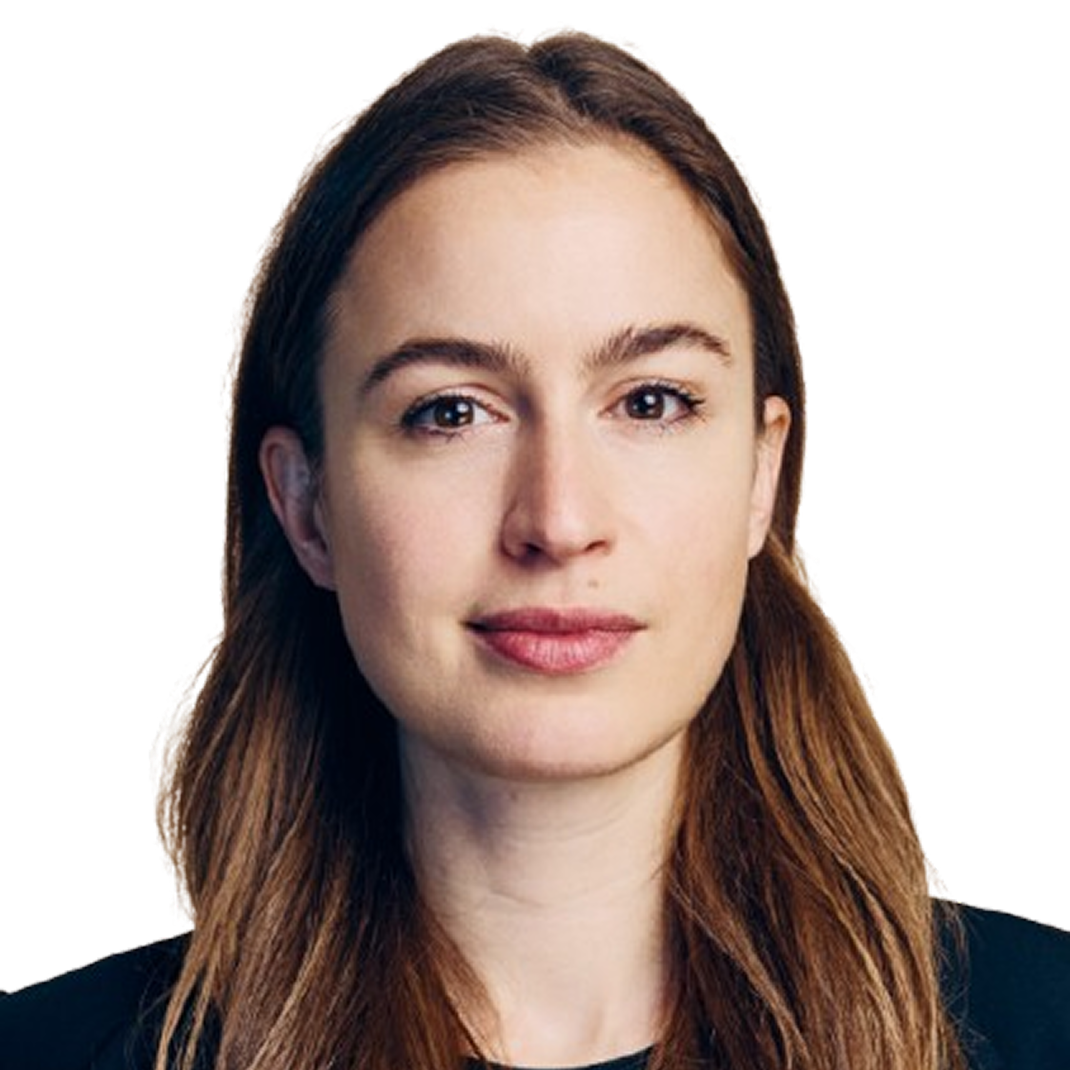 Adriana Groh