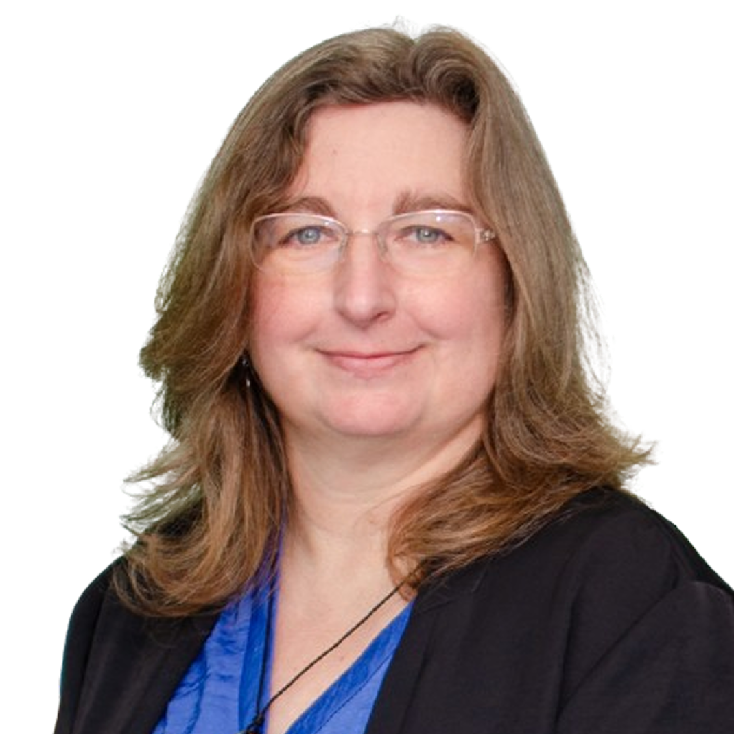 Jennifer Schopf