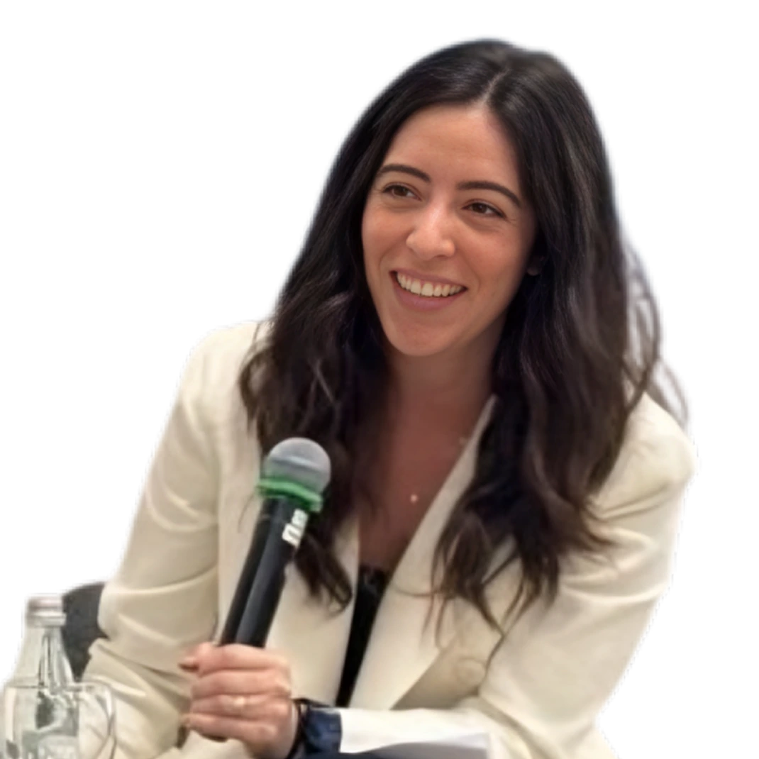 Julia Vieira de Andrade Dias Emendabili