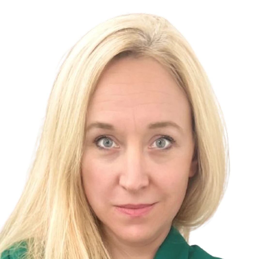 Andrea Donath